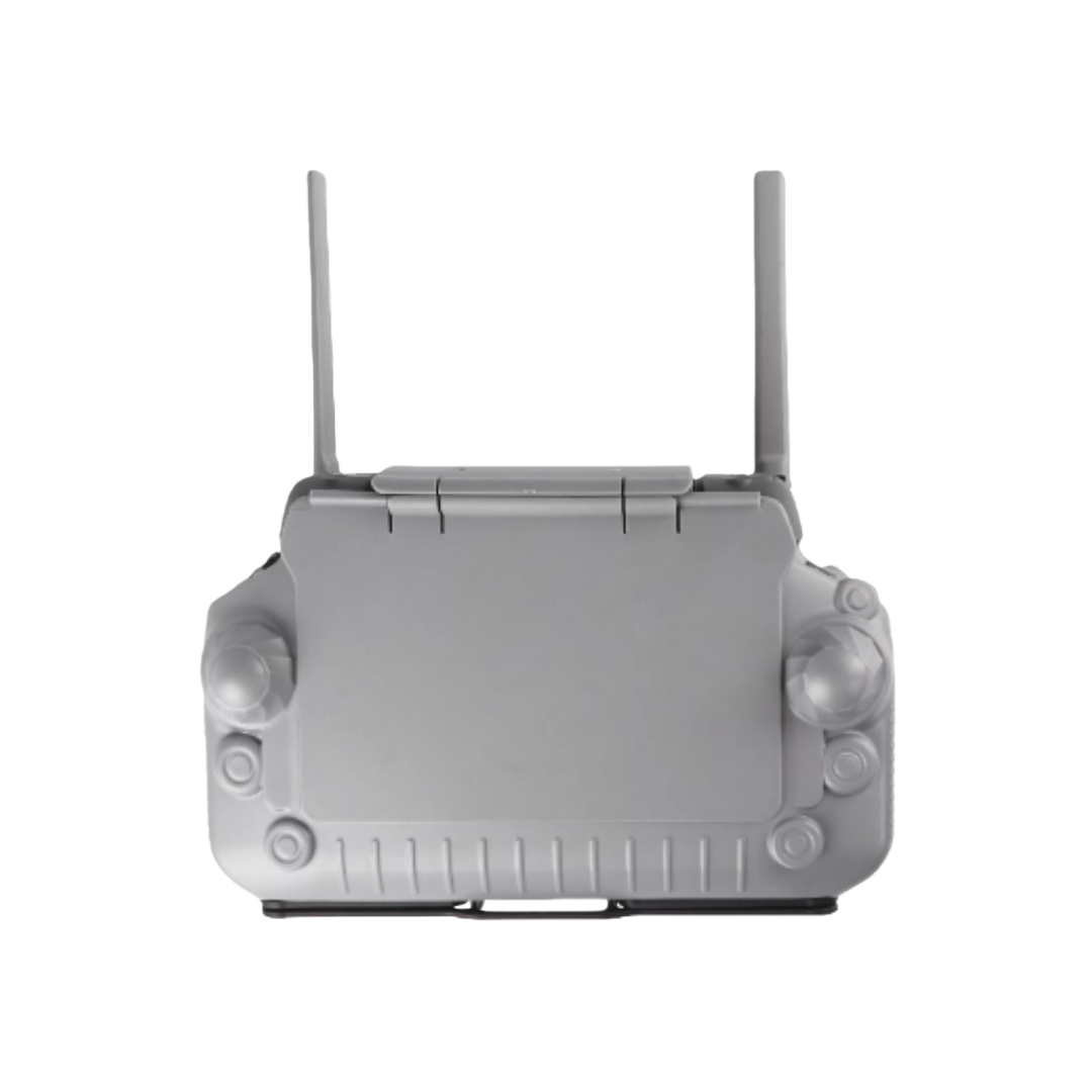 Control Hood Screen Shield Vis - Drone Dji Rc Plus 2 review and price