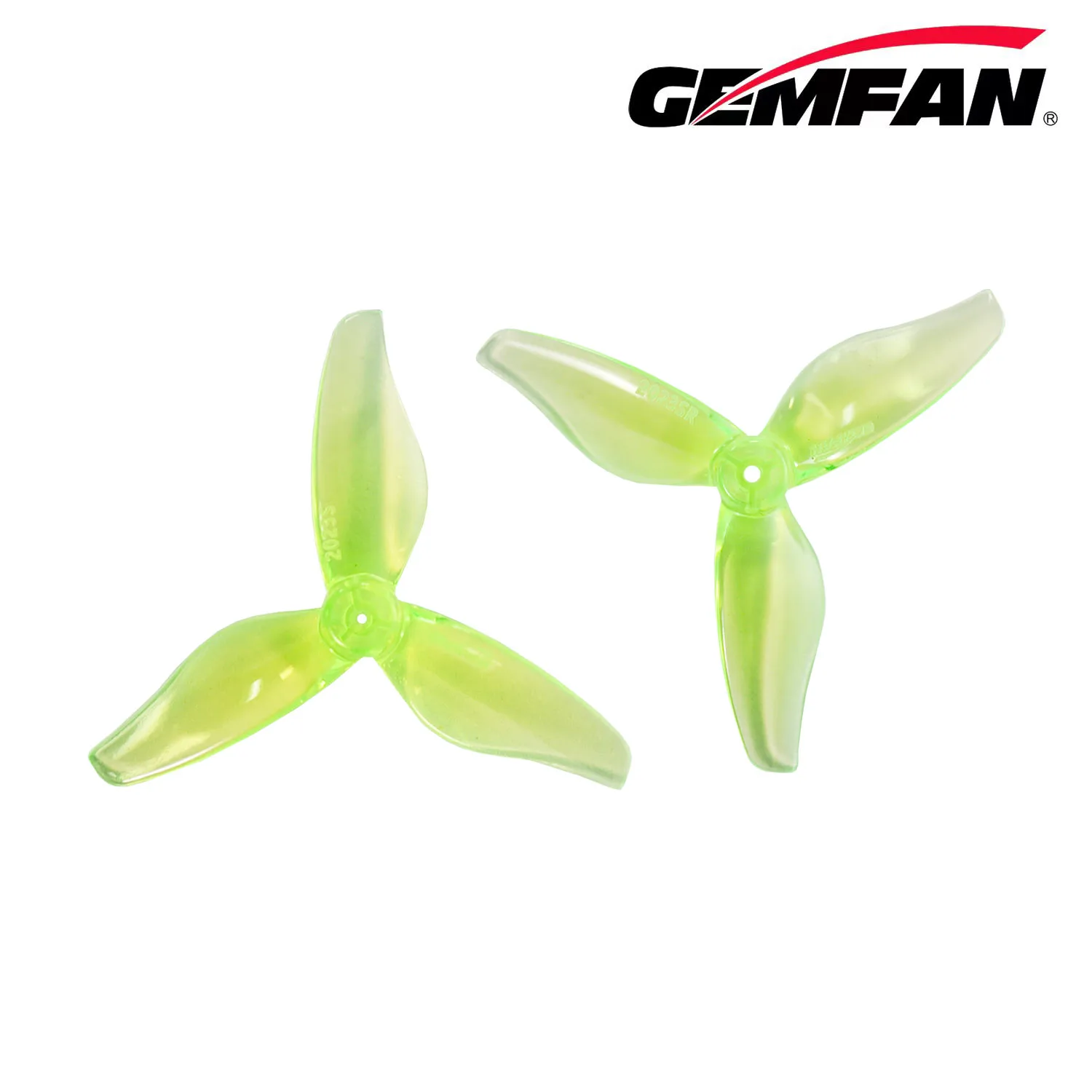 4-16Pairs Gemfan Hurricane 202 - Fpv Racing Motor review and price