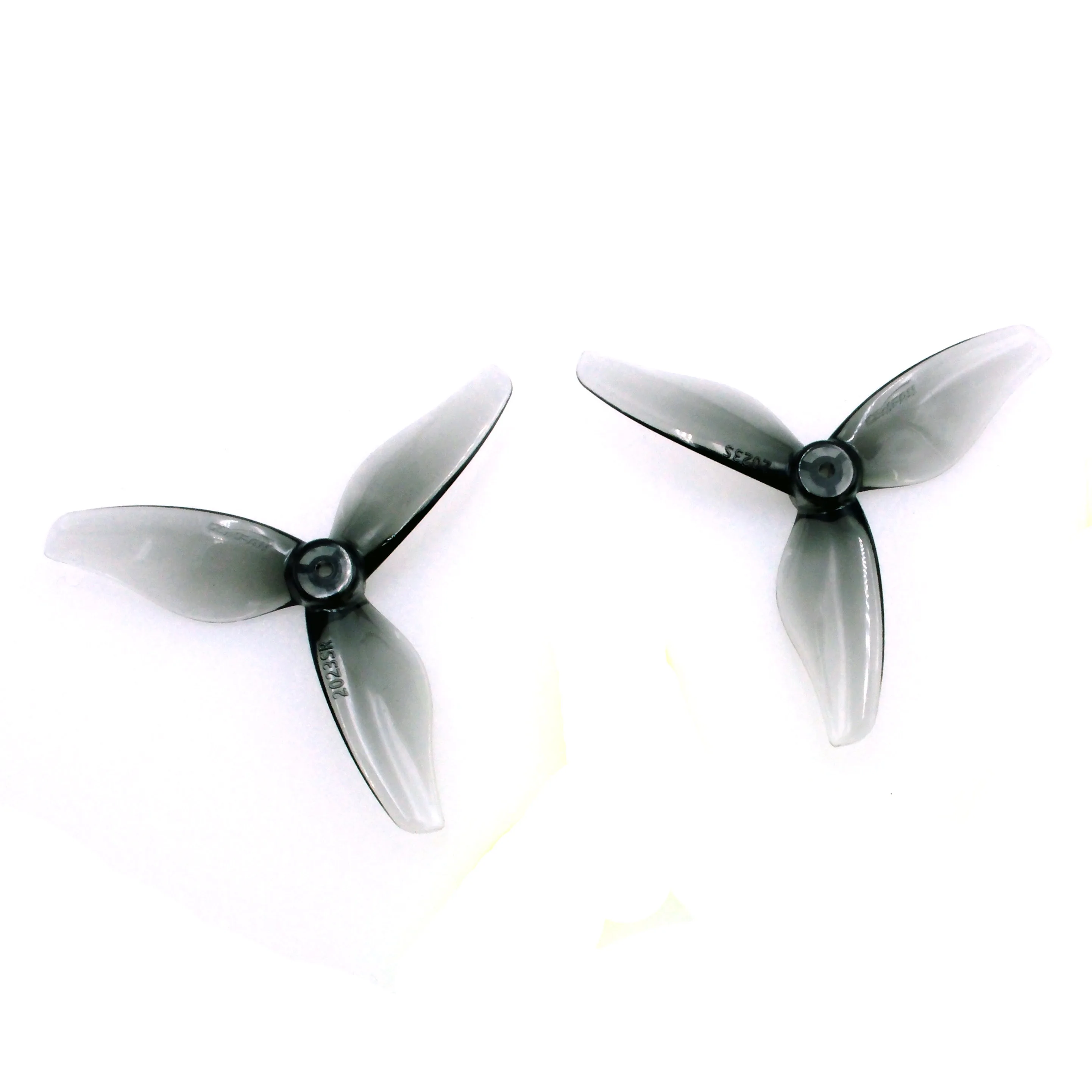 4-16Pairs Gemfan Hurricane 202 - Fpv Racing Motor review and price