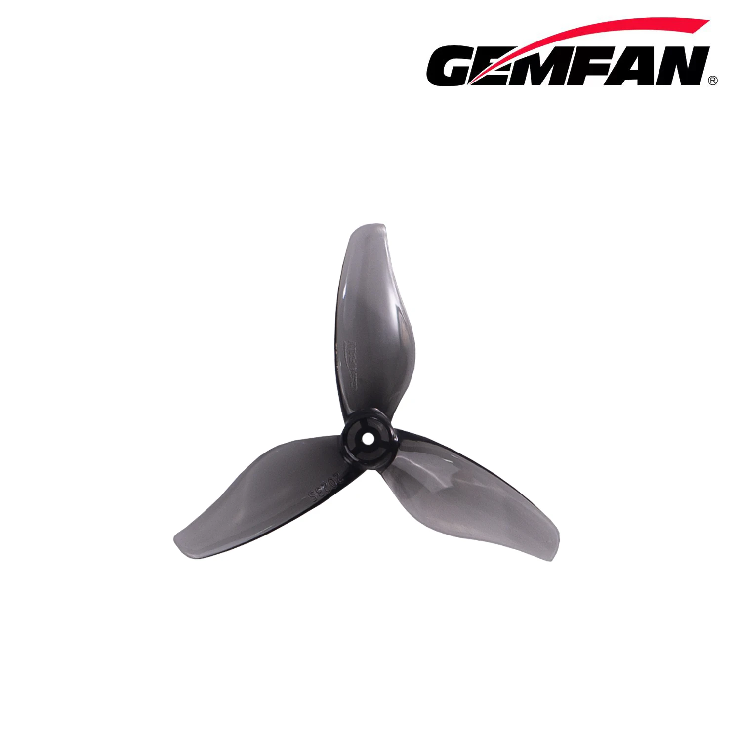 4-16Pairs Gemfan Hurricane 202 - Fpv Racing Motor review and price