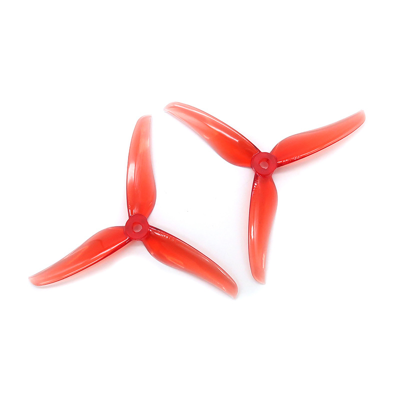 2 pairs T-motor T5146 5146 5 I - Fpv Racing Motor review and price