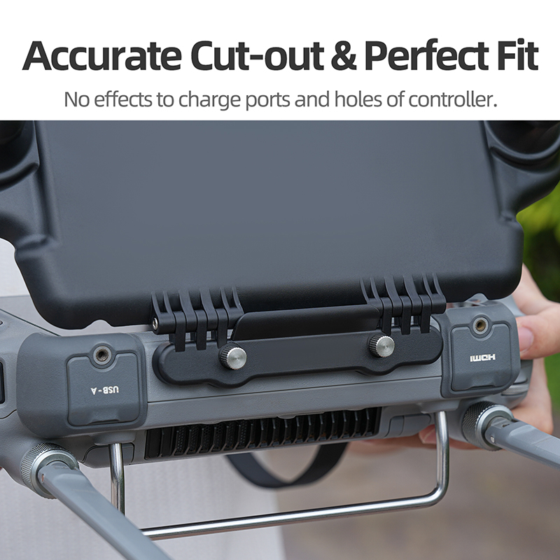 Protection Cover for DJI RC Pl - Drone Dji Rc Plus 2 review and price