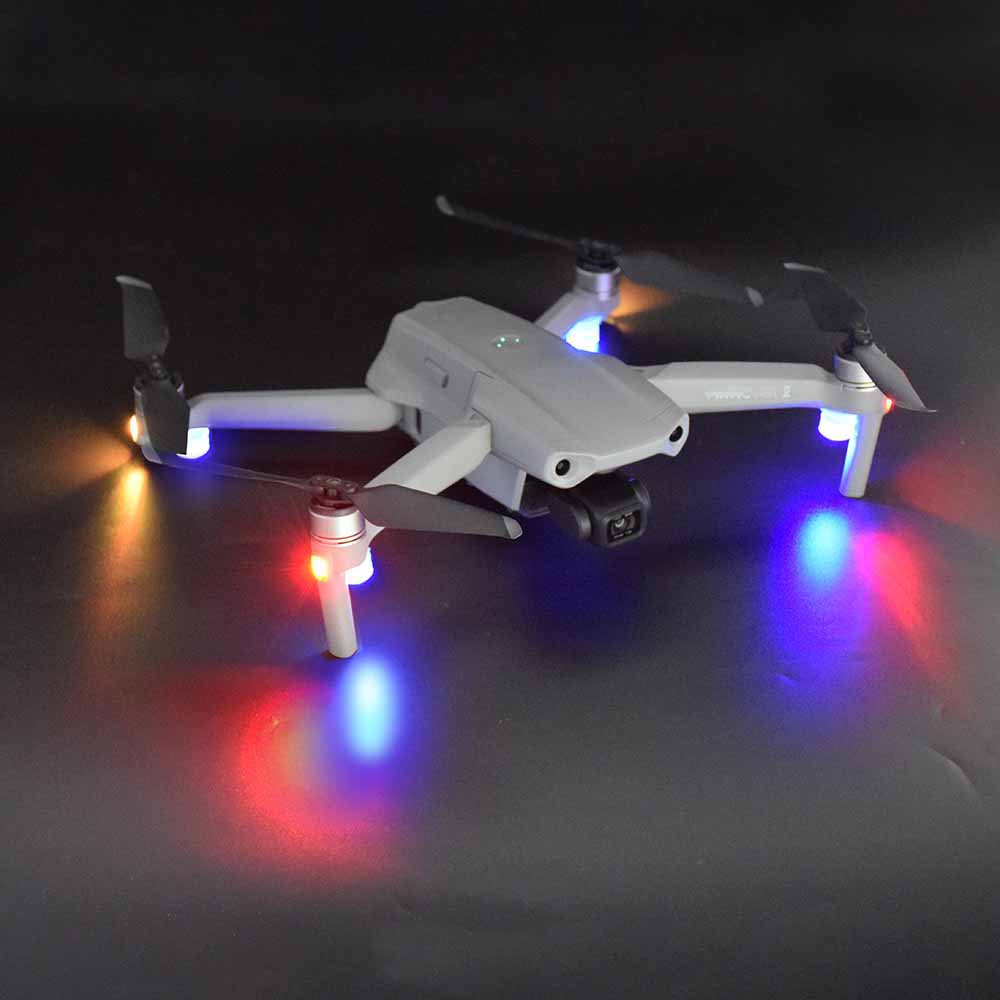Universal Drone Night Flight L - Drone Rcfpvpro review and price