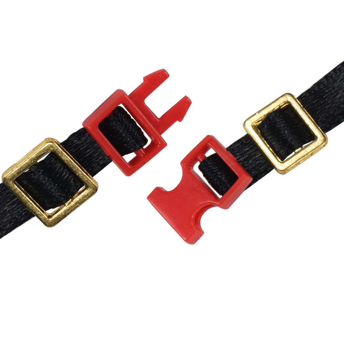 5Pcs Scale Luggage Rope Roof R - Rc Car Body Shell review and price