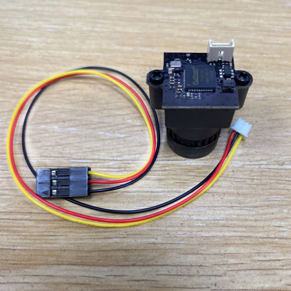 TS832 48CH 5.8G 600mw 5km Wire - Drone Rc Quadcopter Controller review and price