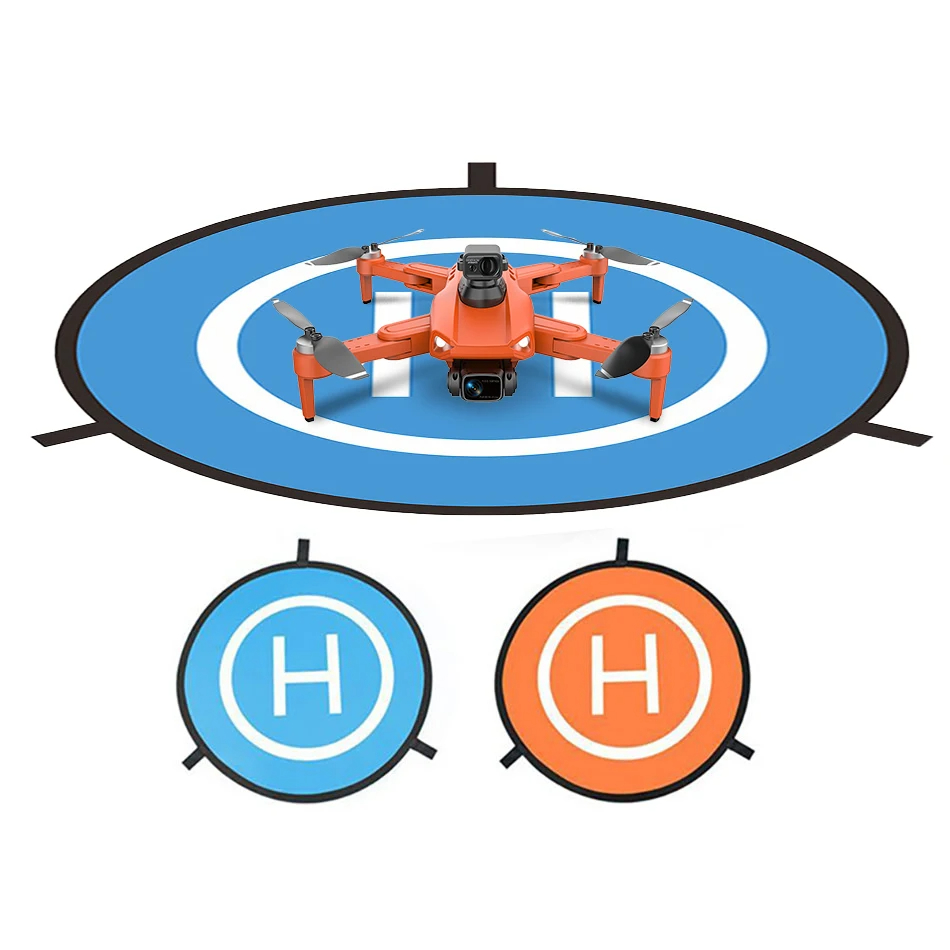 Drone Quadcopters Accessories  - Drone Rc Land review and price