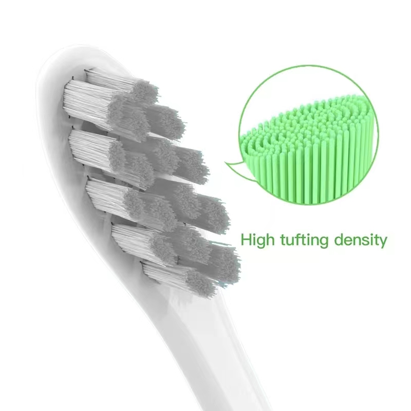 Replacement Brush Heads for Oc - Drone Z1 review and price