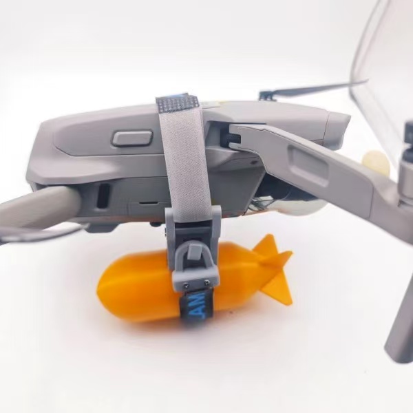 For DJI Mavic 4 Pro Drone Rele - Drone Rcfpvpro review and price
