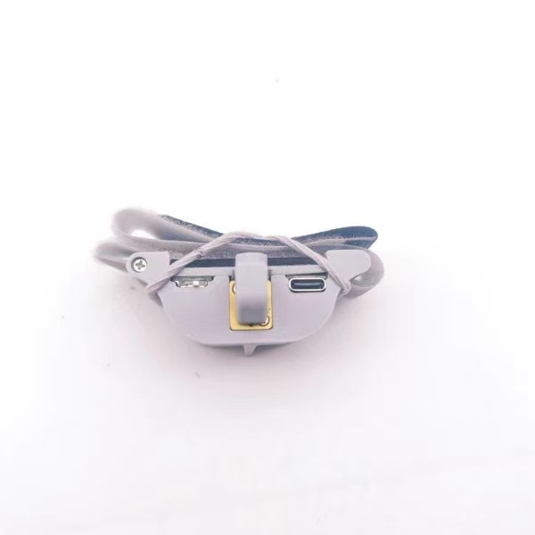 For DJI Mavic 4 Pro Drone Rele - Drone Rcfpvpro review and price