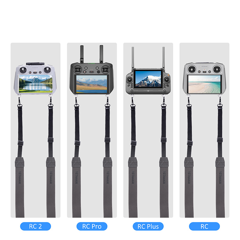 For DJI RC 2/Pro/Plus Screen R - Drone Dji Rc Plus 2 review and price