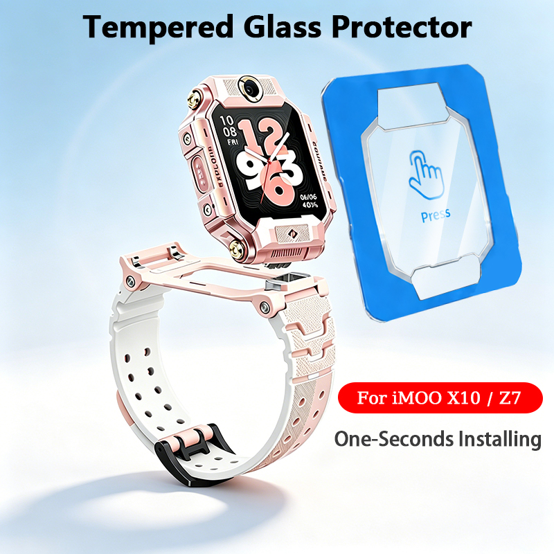 One-Second Installation 9H Tem - Drone Z1 review and price