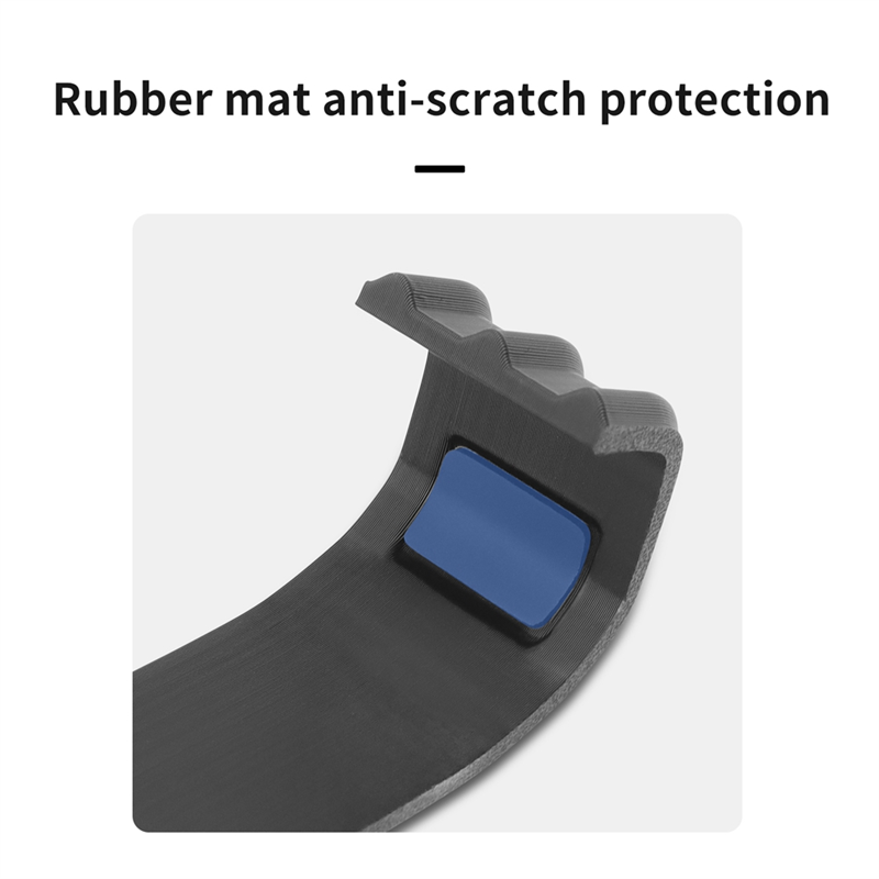 1/4 Inch Adapter Bracket For R - Drone Dji Rc N2 review and price