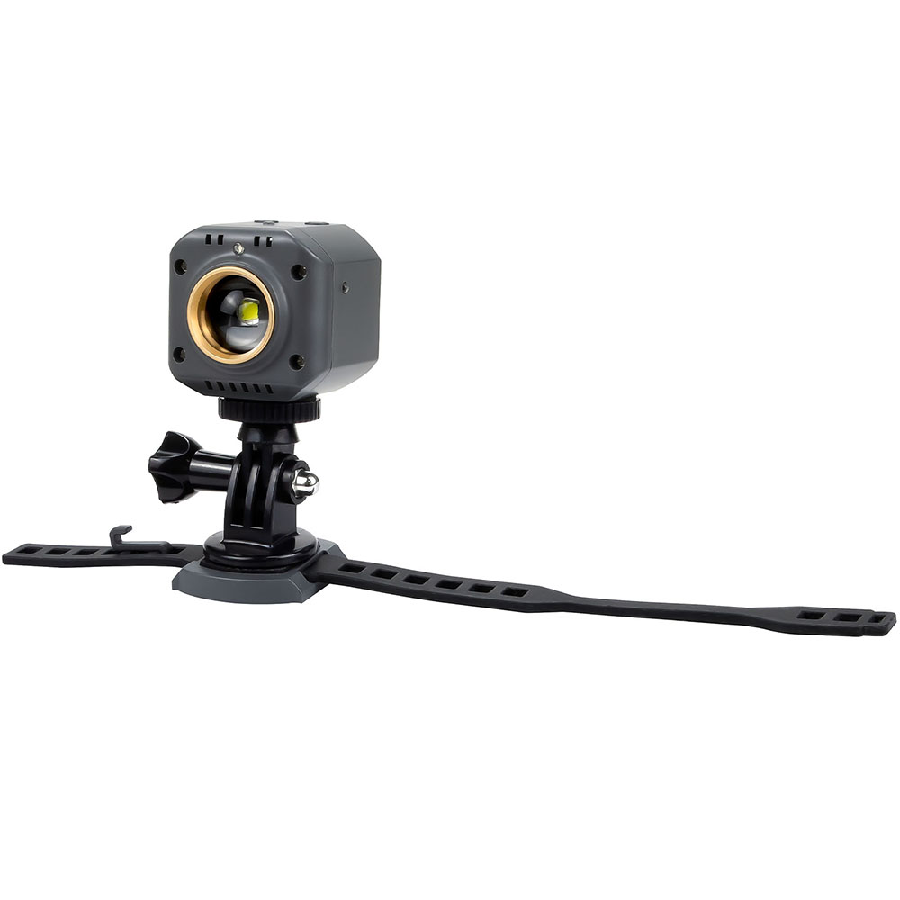 300LM High Brightness Strong L - Drone Rcfpvpro review and price