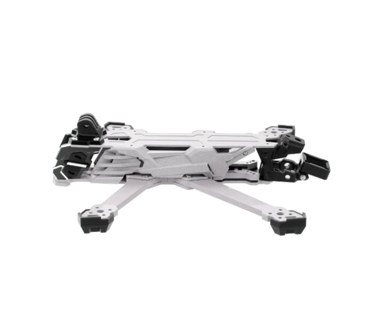 GEPRC GEP-Vapor X5 D5 X6 O4 Pr - Drone Rc Quadcopter Controller review and price