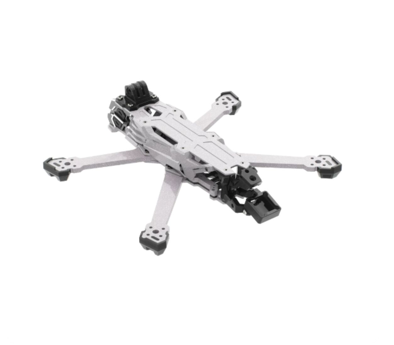 GEPRC GEP-Vapor X5 D5 X6 O4 Pr - Drone Rc Quadcopter Controller review and price