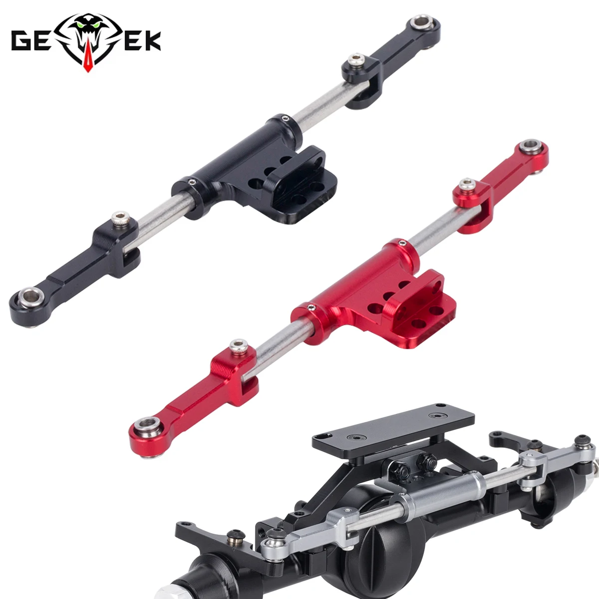1/10 RC Crawler Full Hydraulic - Rc Car Body Shell review and price
