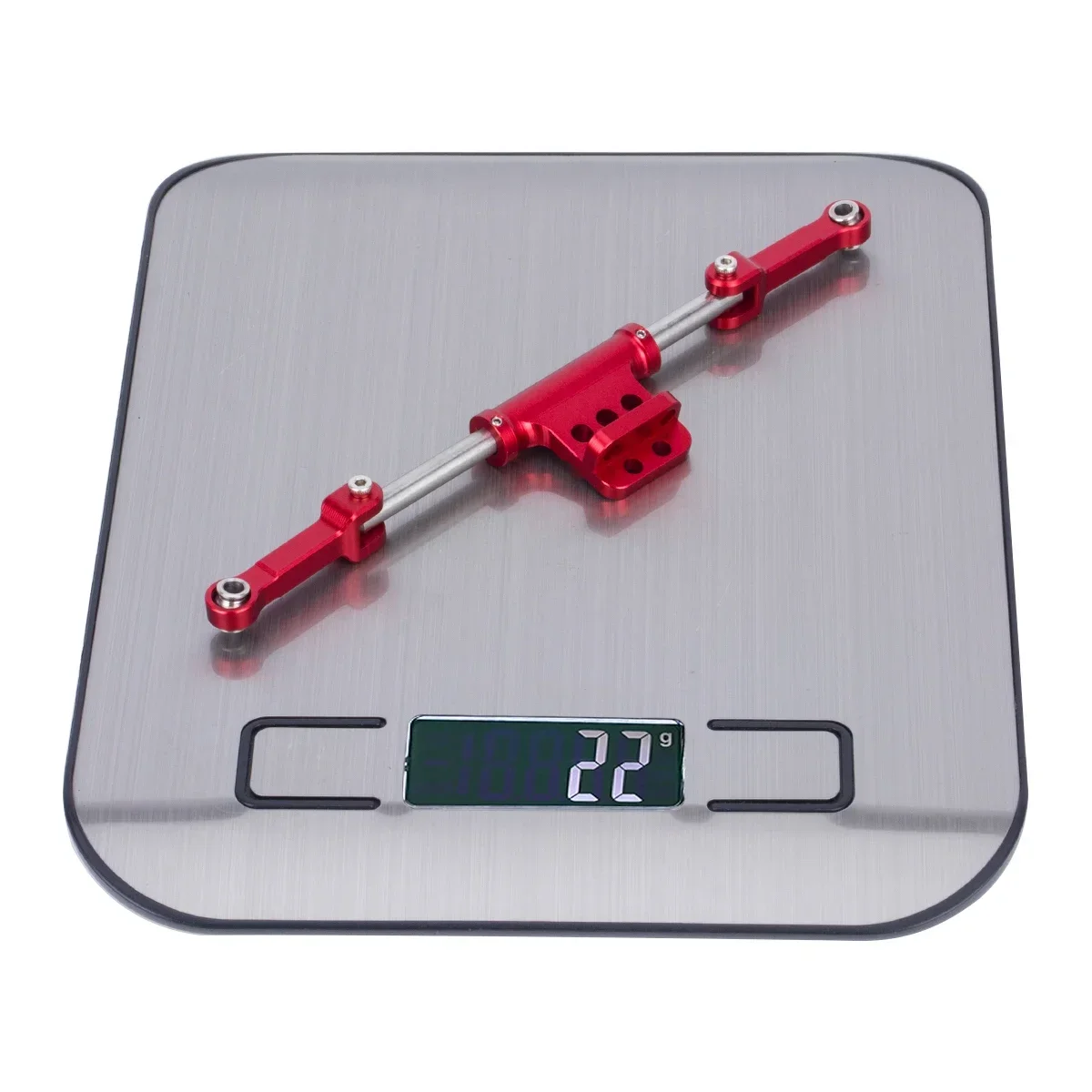 1/10 RC Crawler Full Hydraulic - Rc Car Body Shell review and price