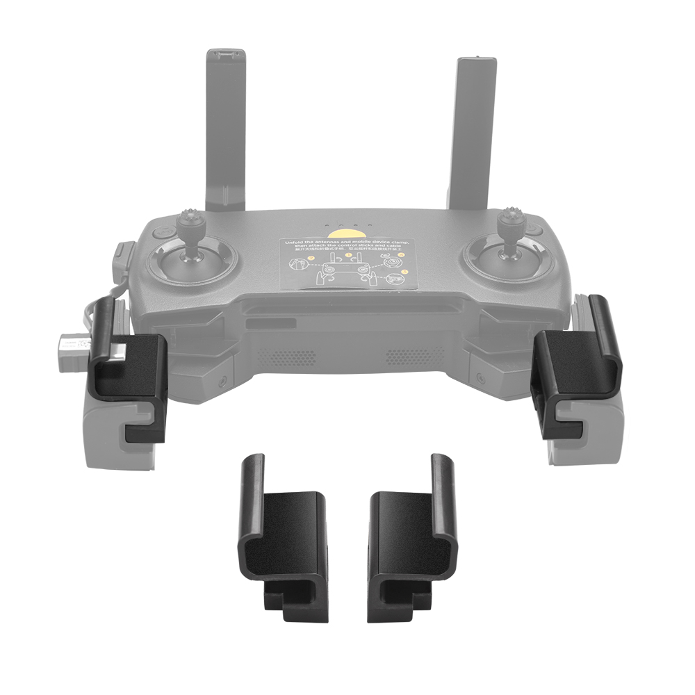 Phone Mount For DJI Mavic Mini - Drone Dji Rc N2 review and price