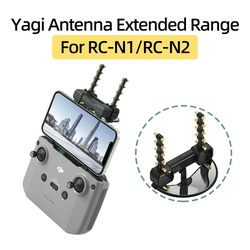 For DJI AIR 3/2/2S/Mavic 3/Min - Drone Dji Rc N2 review and price