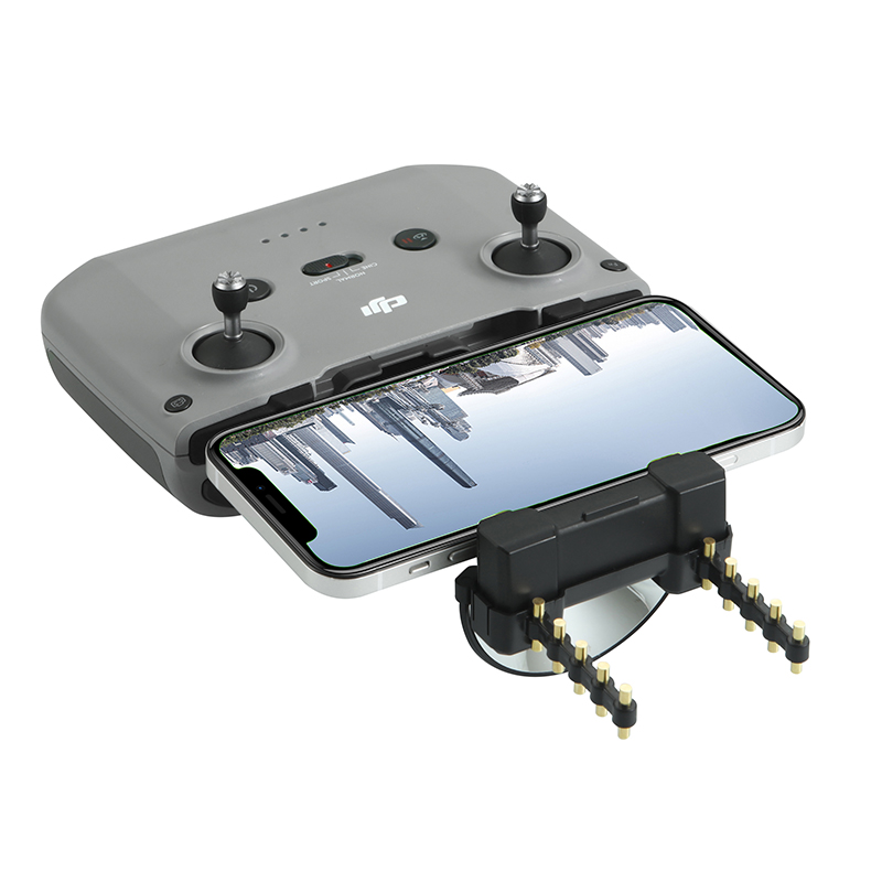 For DJI AIR 3/2/2S/Mavic 3/Min - Drone Dji Rc N2 review and price