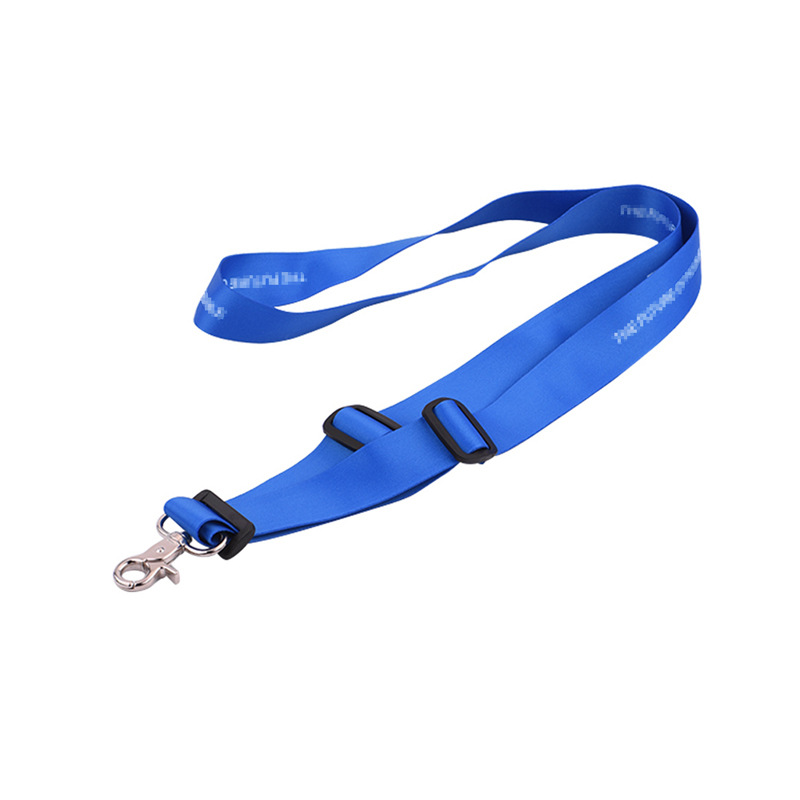 Remote Control Belt Sling Lany - Drone Rcfpvpro review and price