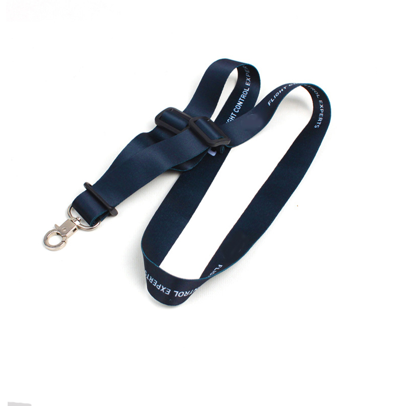 Remote Control Belt Sling Lany - Drone Rcfpvpro review and price