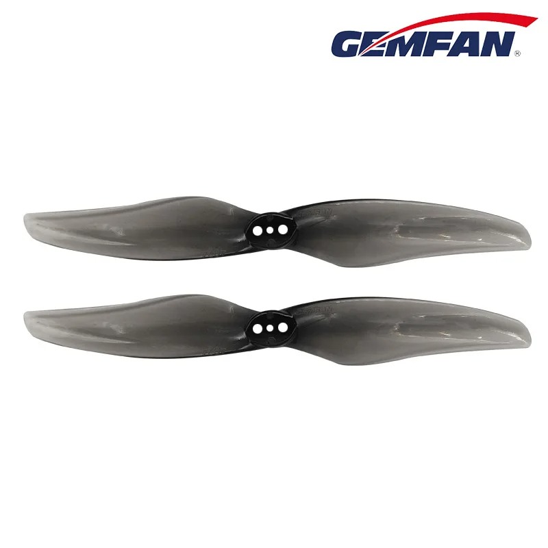 4Pairs Gemfan Hurricane 4024 2 - Fpv Racing Motor review and price