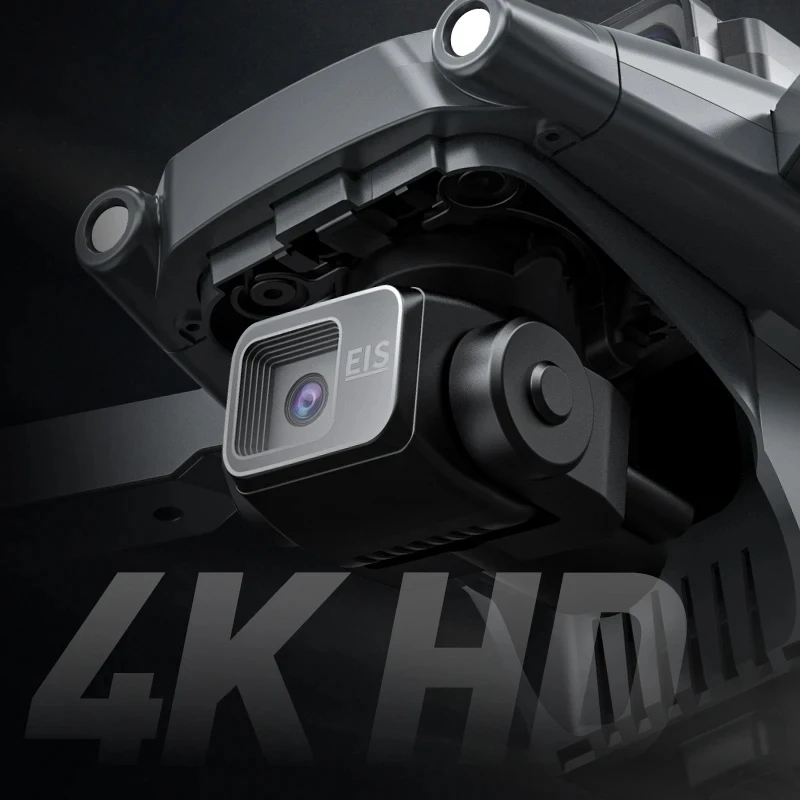 L600 PRO MAX GPS Drone Profess - Drone Rc Helicopter With Camera review and price