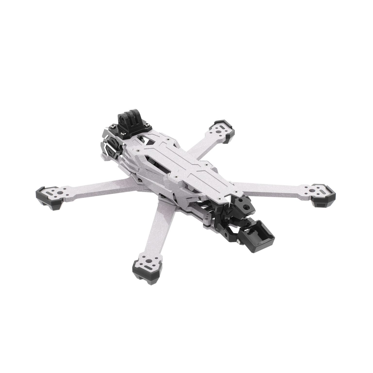 GEPRC Vapor D5/x5/x6 O4 Pro Fr - Drone Rc Quadcopter Controller review and price
