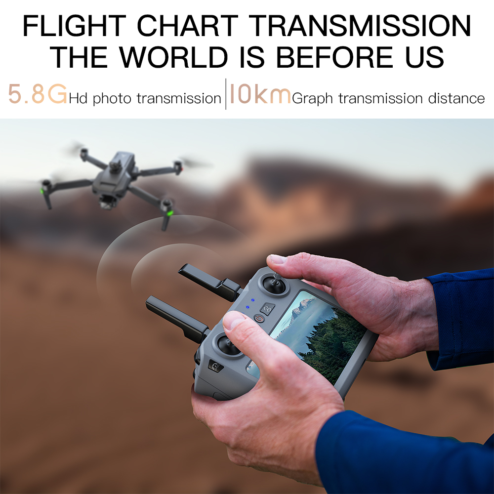 Teeggi SG909 MAX GPS Drone Wit - Drone Rc Helicopter With Camera review and price