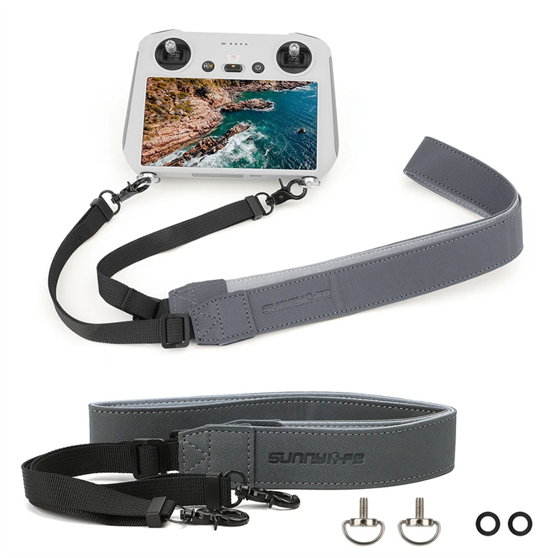 Lanyard for DJI Mini 4 Pro Air - Drone Dji Rc N2 review and price