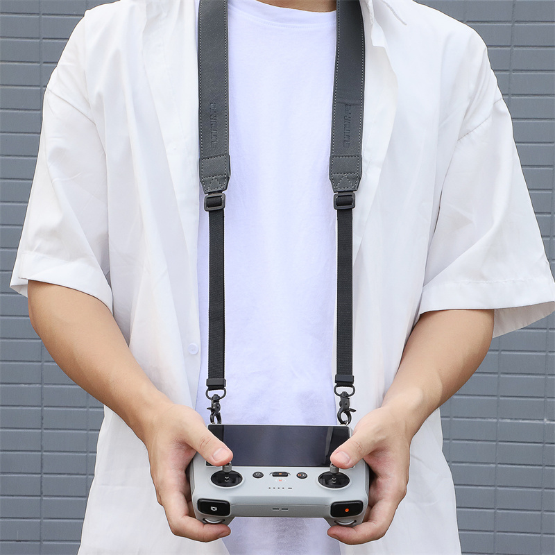 Lanyard for DJI Mini 4 Pro Air - Drone Dji Rc N2 review and price