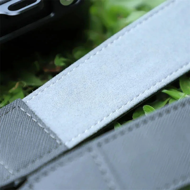 Lanyard for DJI Mini 4 Pro Air - Drone Dji Rc N2 review and price