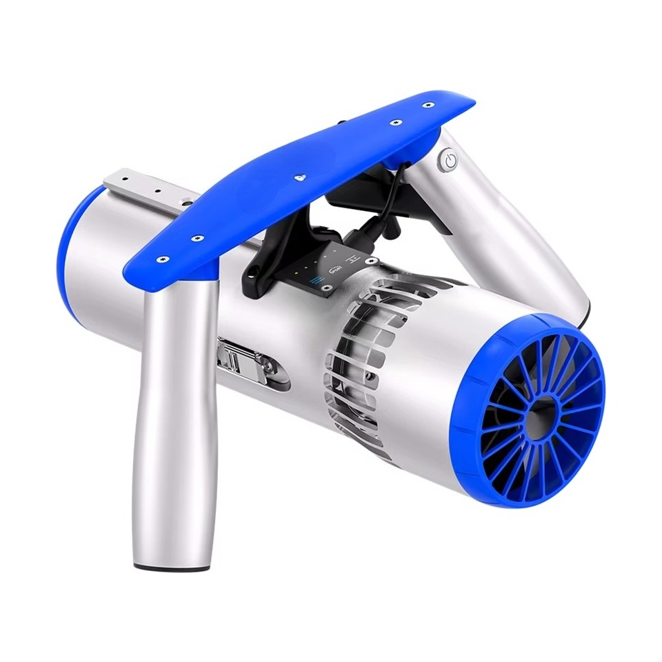 Hot Sunnysky Smart Drive Water - Drone Smart Rc review and price