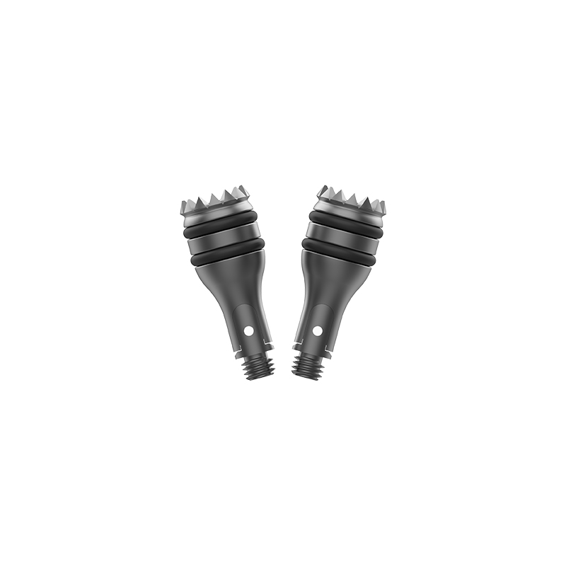 Folding Rocker Accessory for D - Drone Dji Rc N2 review and price