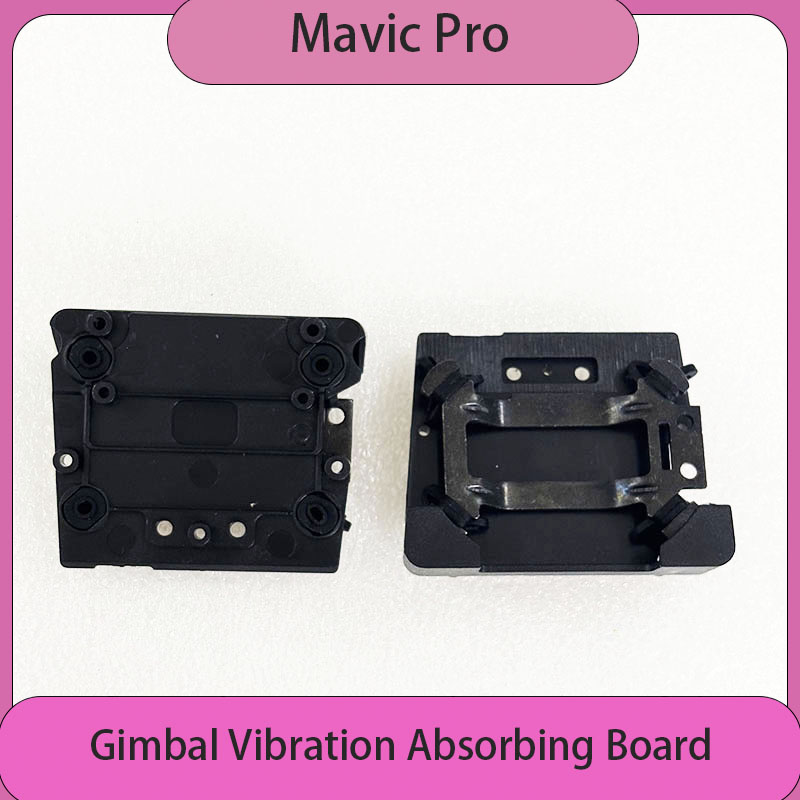 Brand New for DJI Mavic Pro Gi - Drone Rcfpvpro review and price