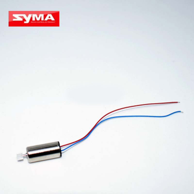Syma Z3 Drone Spare Part CW CC - Drone Z1 review and price