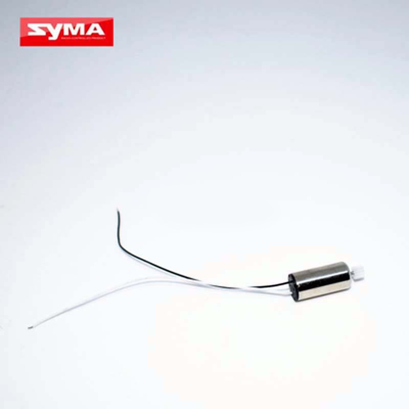 Syma Z3 Drone Spare Part CW CC - Drone Z1 review and price
