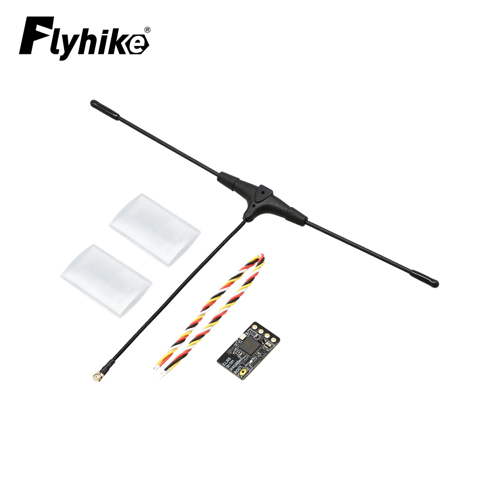 2PCS ELRS 915MHz NANO ExpressL - Fpv Antenna Receiver review and price
