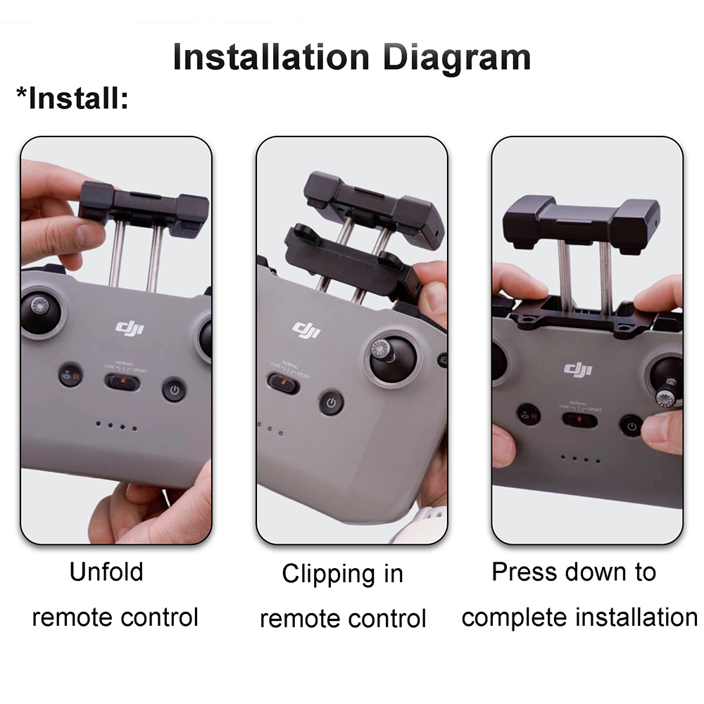 Remote Controller Lanyard Neck - Drone Rcfpvpro review and price