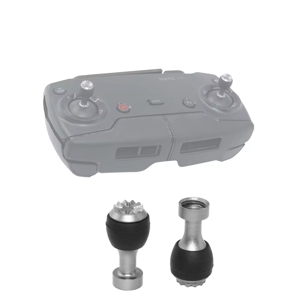 Remote Controller Joystick for - Drone Rcfpvpro review and price