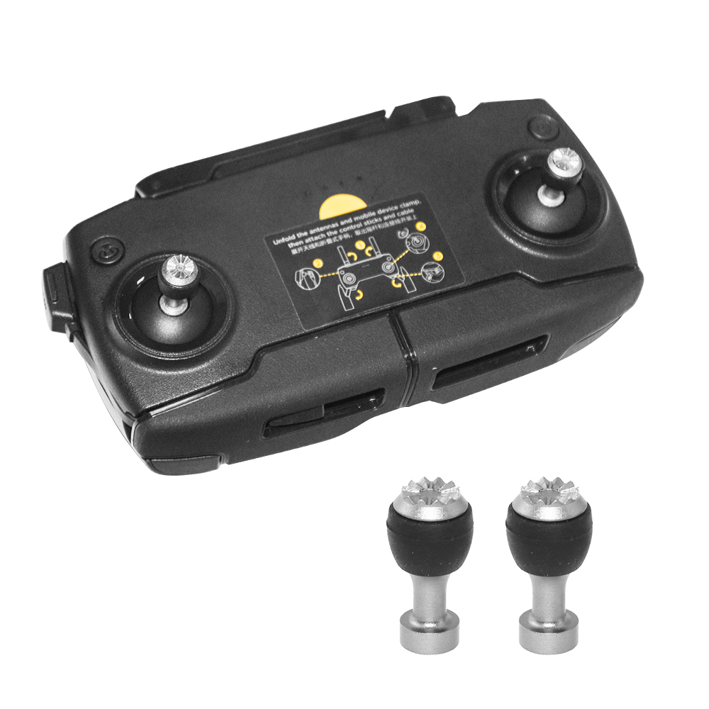 Remote Controller Joystick for - Drone Rcfpvpro review and price