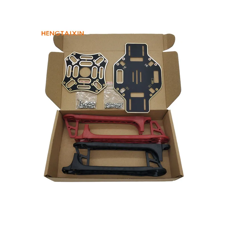 F450 Quadcopter Frame Kit for  - Drone Rc Land review and price