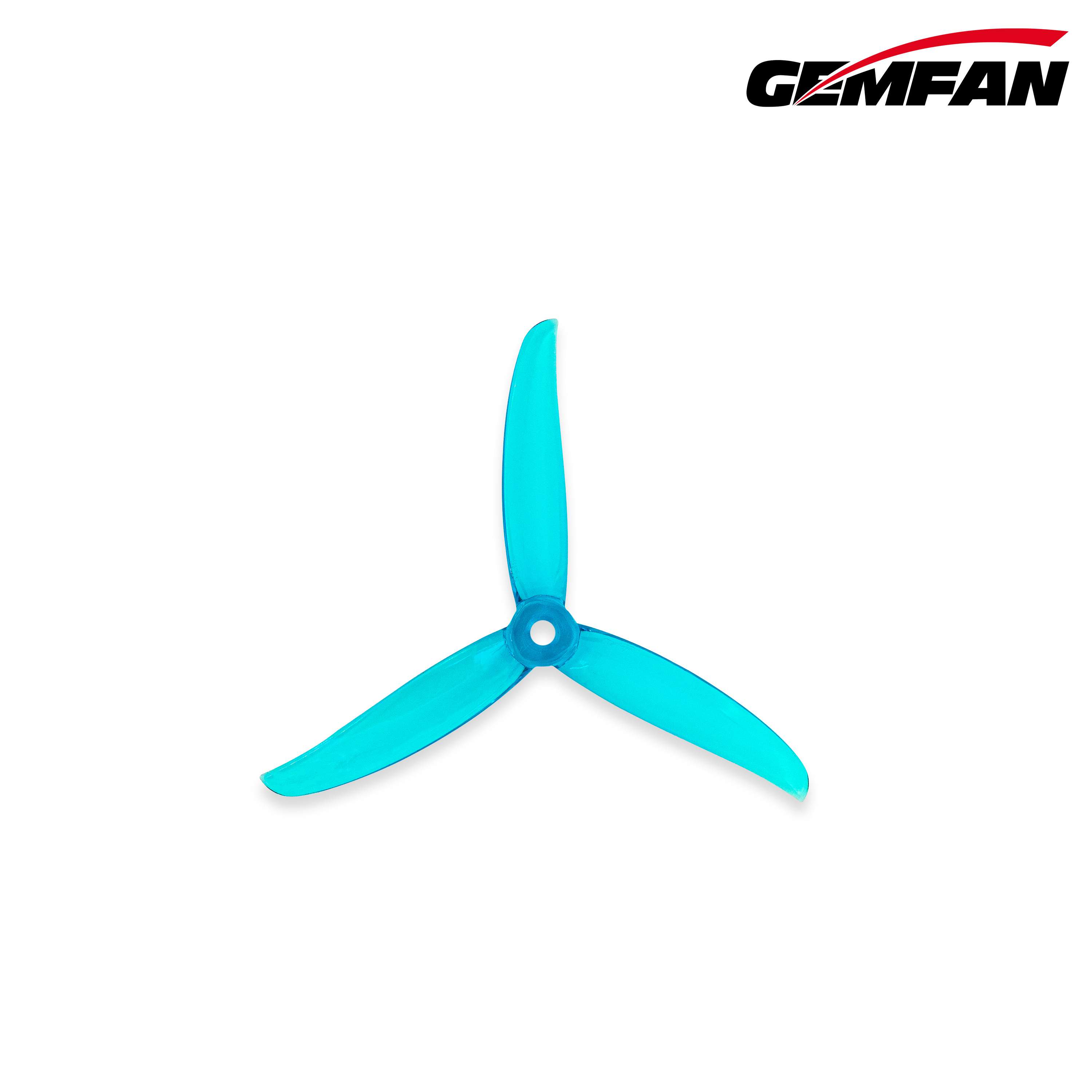 10 pairs/20pcs Gemfan Vanover  - Fpv Racing Motor review and price