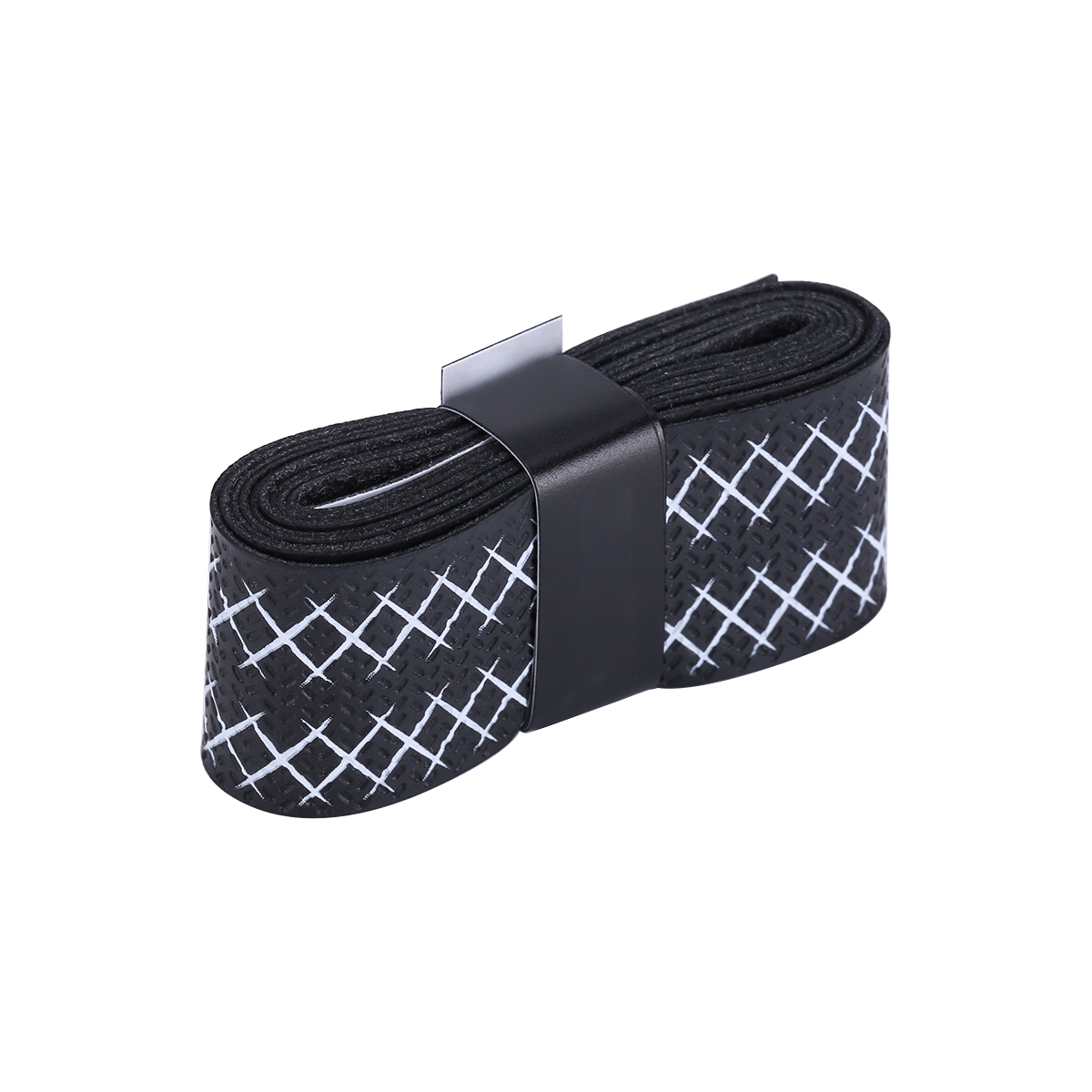 Sweat Absorbed Non-Slip Band T - Rc Car Body Shell review and price