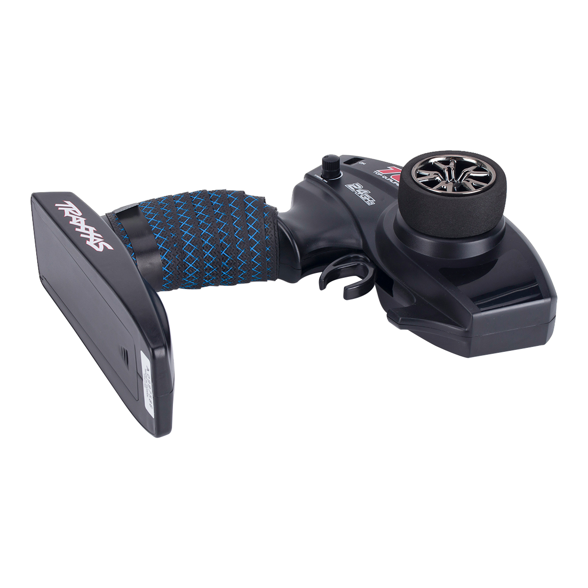 Sweat Absorbed Non-Slip Band T - Rc Car Body Shell review and price