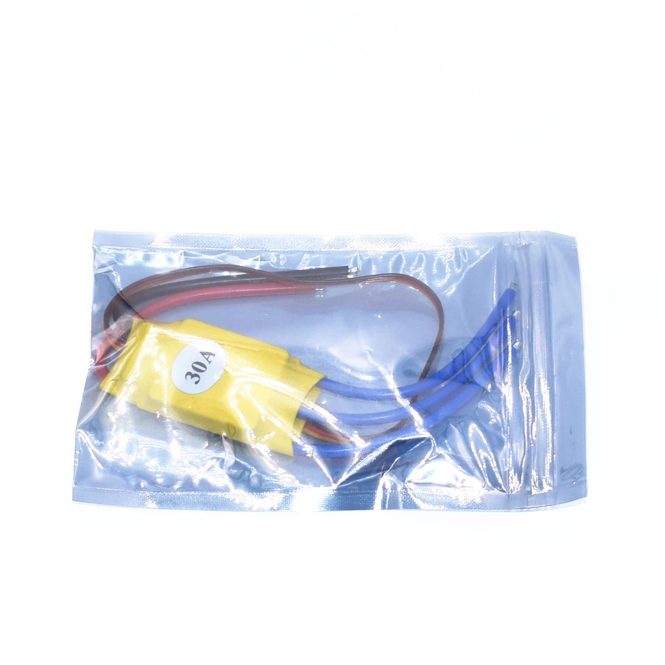 1-4Pcs XXD30A ESC Brushless Mo - Drone Rc Quadcopter Controller review and price