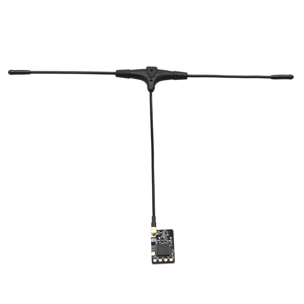 ELRS 915MHz NANO ExpressLRS Rc - Fpv Antenna Receiver review and price