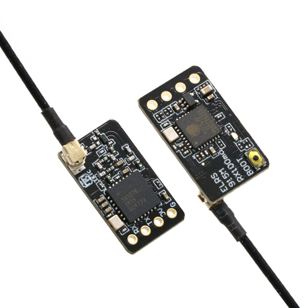 ELRS 915MHz NANO ExpressLRS Rc - Fpv Antenna Receiver review and price