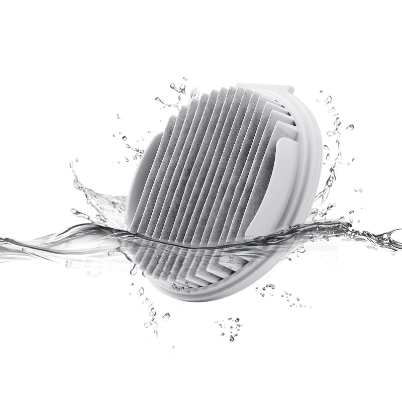 Washable Hepa Filter Replaceme - Drone Z1 review and price